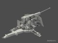 1602-VK35001 b (2).jpg