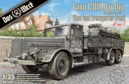 das werk-DW35001 (1).jpg