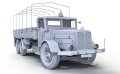 das werk-DW35001 (3).jpg