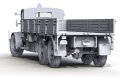 das werk-DW35001 (5).jpg