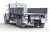 das werk-DW35001 (5).jpg