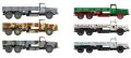 das werk-DW35001 (6).jpg