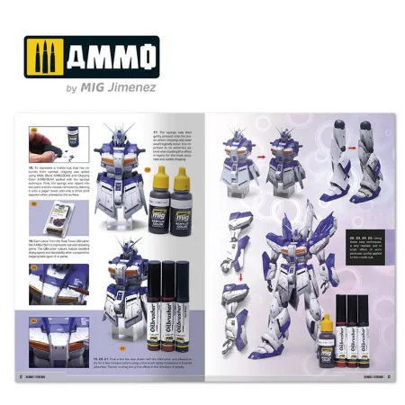 AMIG6086 (5).jpg