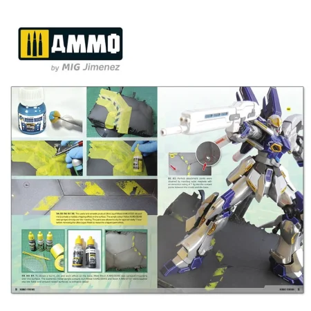 AMIG6086 (6).jpg