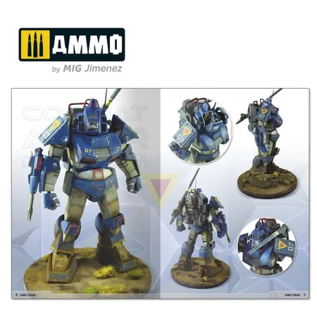 AMIG6086 (9).jpg
