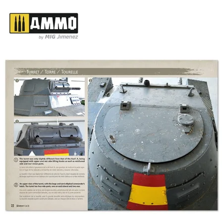 AMIG6083 (5).jpg