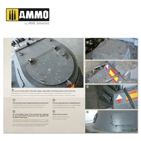 AMIG6083 (6).jpg
