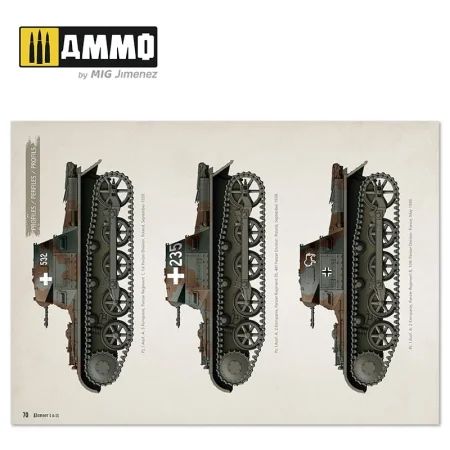 AMIG6083 (13).jpg