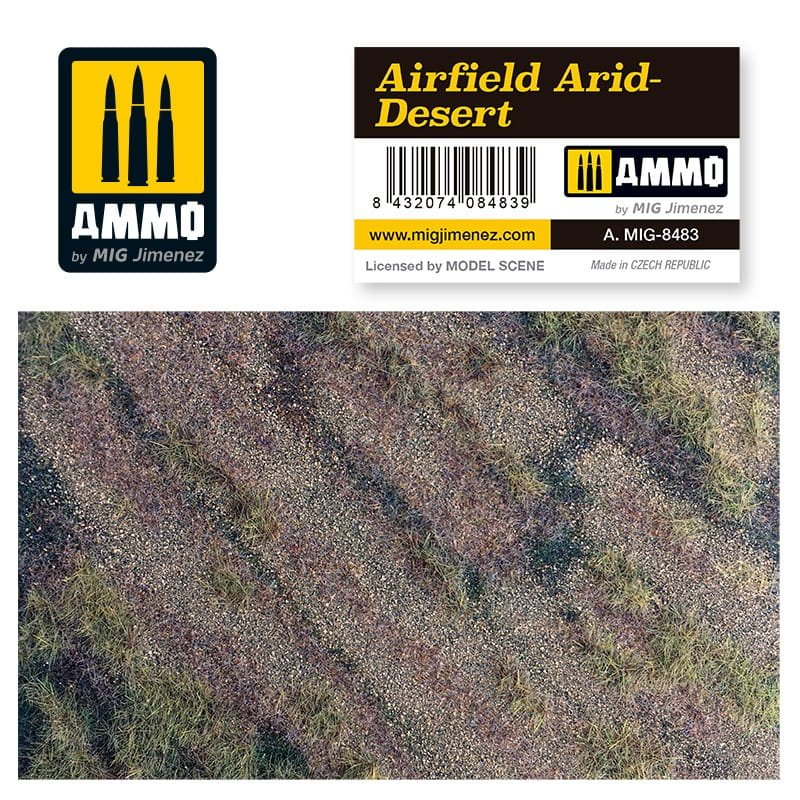AMIG8483.jpg