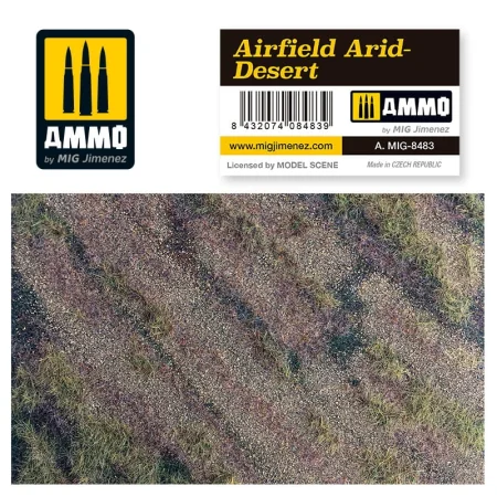AMIG8483.jpg