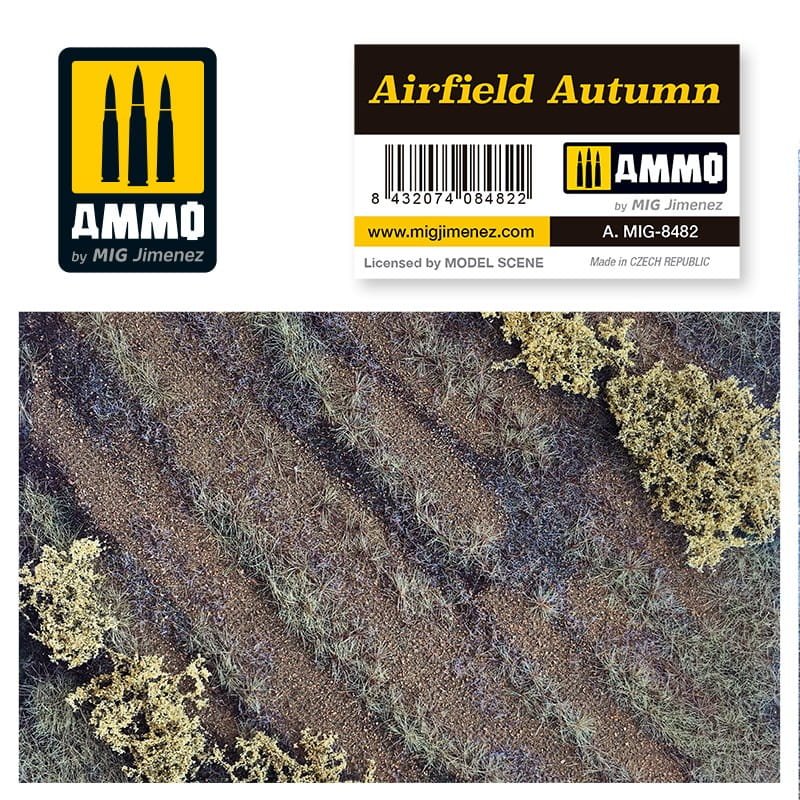AMIG8482.jpg