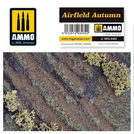 AMIG8482.jpg