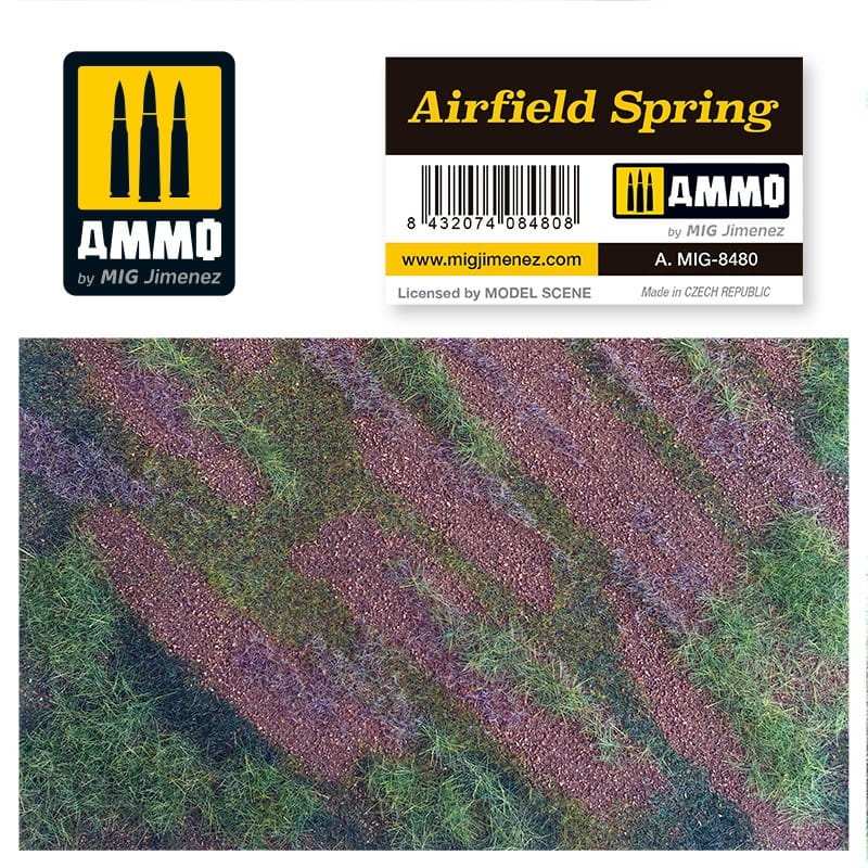 AMIG8480.jpg