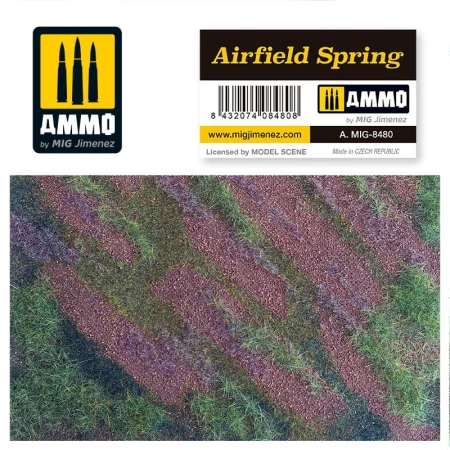 AMIG8480.jpg