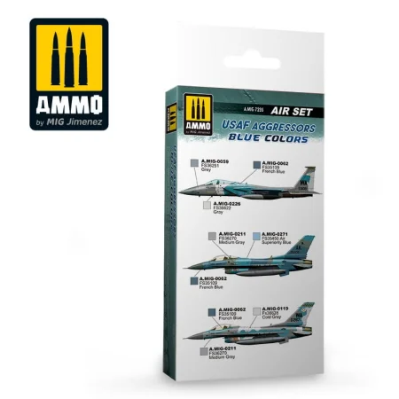 AMIG7235 (2).jpg