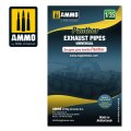 AMIG8090 (2).jpg
