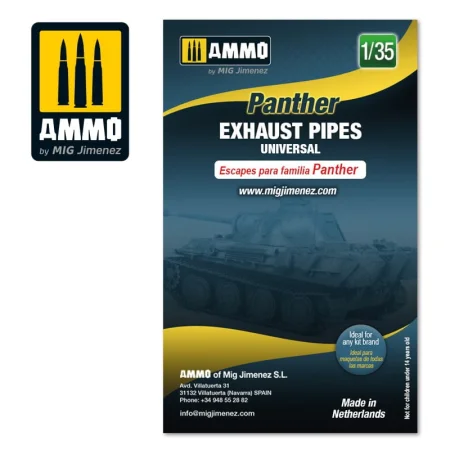 AMIG8090 (2).jpg