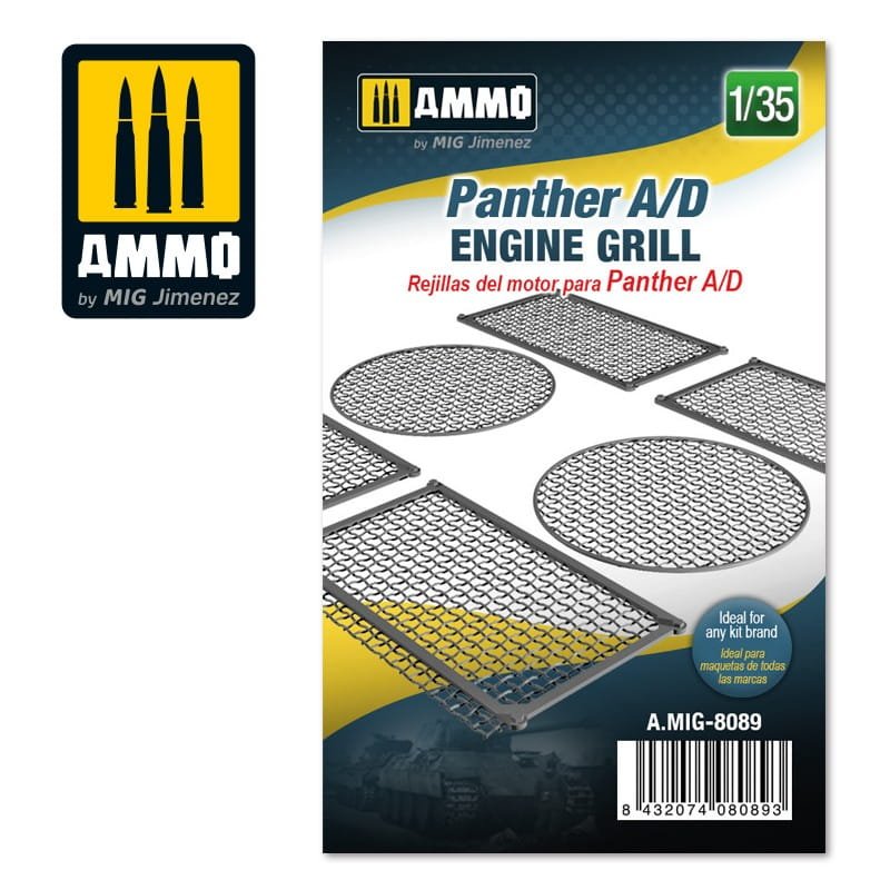 AMIG8089 (1).jpg