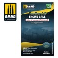 AMIG8089 (2).jpg