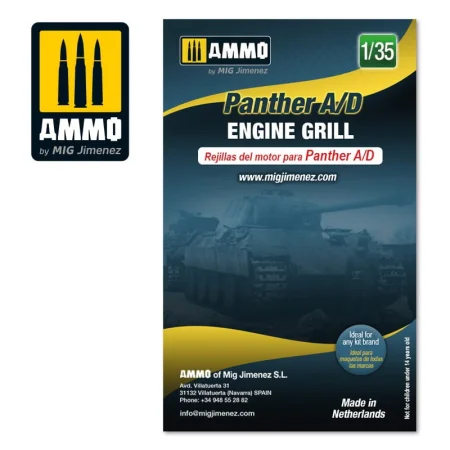 AMIG8089 (2).jpg