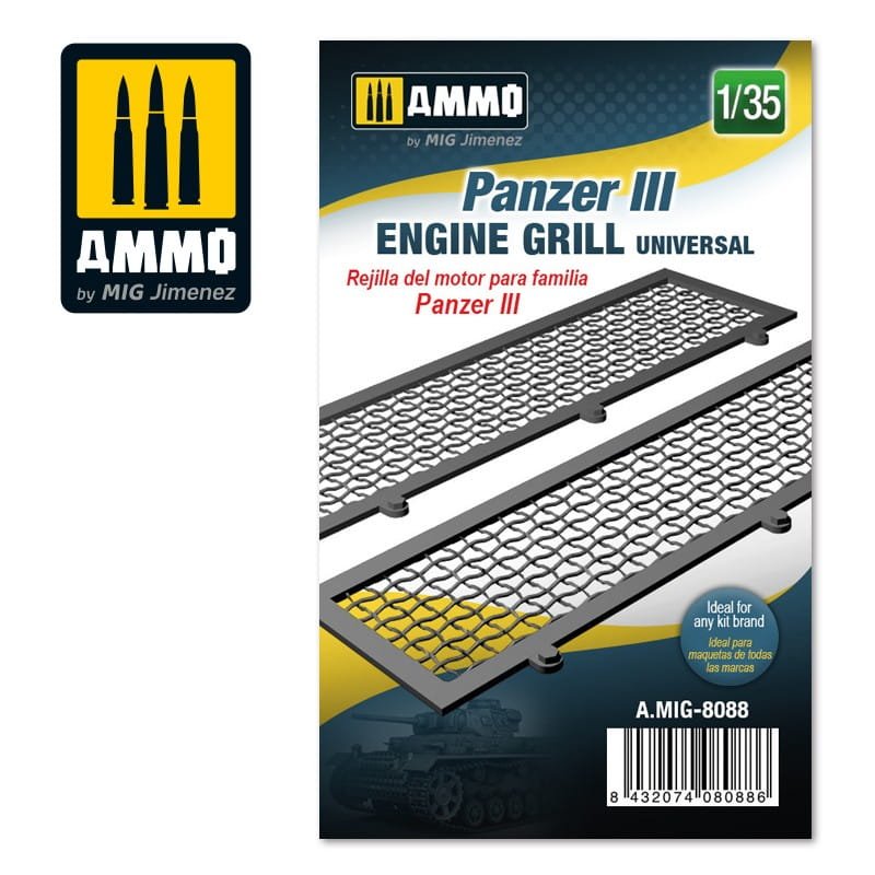 AMIG8088 (1).jpg