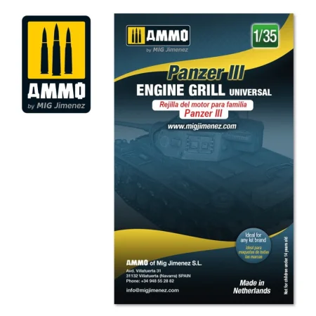 AMIG8088 (2).jpg