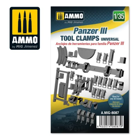 AMIG8087 (1).jpg