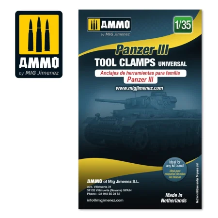 AMIG8087 (2).jpg
