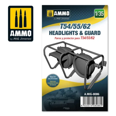 AMIG8086 (1).jpg