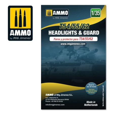 AMIG8086 (2).jpg