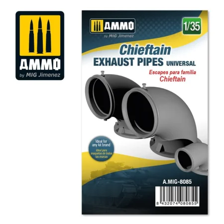 AMIG8085 (1).jpg