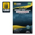AMIG8085 (2).jpg