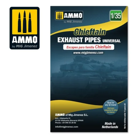 AMIG8085 (2).jpg