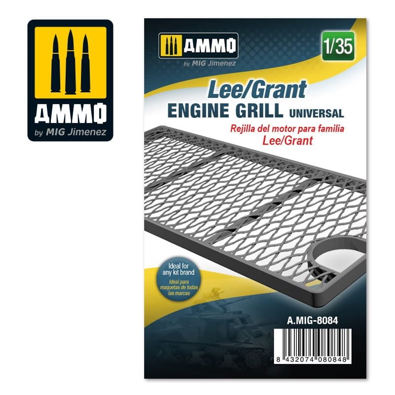 amig8084 (1).jpg