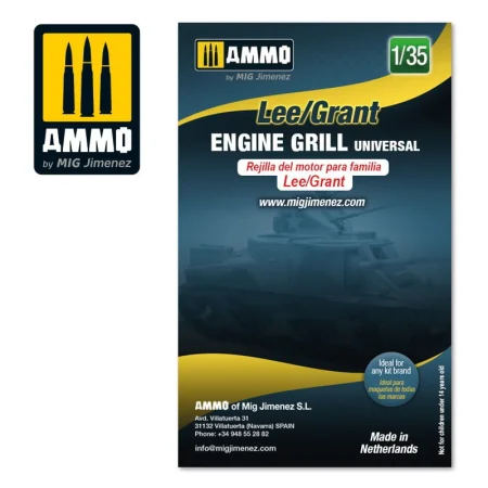 amig8084 (2).jpg