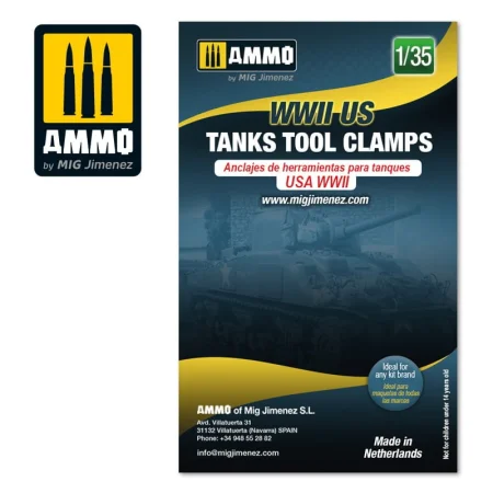 AMIG8083 (2).jpg