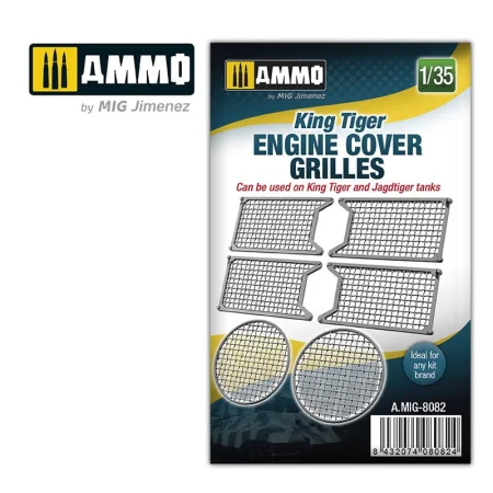 amig8082.jpg