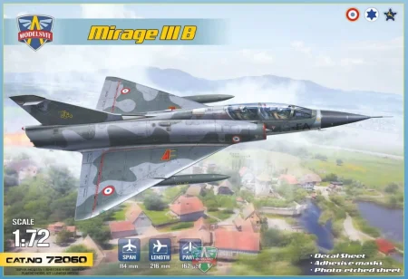 MODELSVIT-72060.jpg