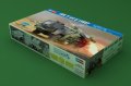 HOBBY BOSS-85521 (1).jpg