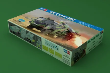 HOBBY BOSS-85521 (1).jpg