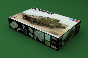 HOBBY BOSS 84547 - 1:35 IDF Puma CEV