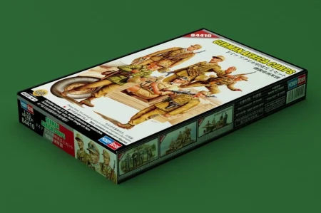 HOBBY BOSS-84410 (1).jpg