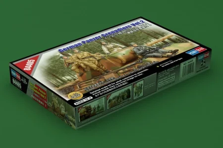HOBBY BOSS-84405 (1).jpg