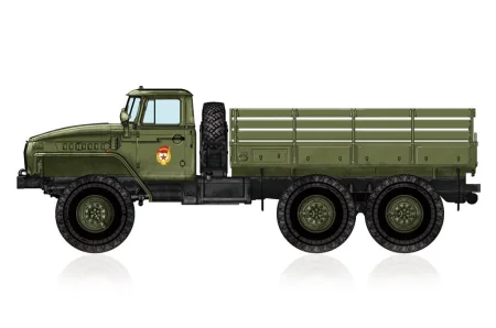 HOBBY BOSS-82930 (4).jpg