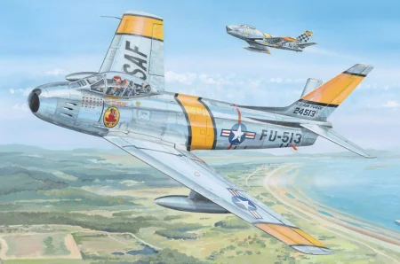HOBBY BOSS-81808 (4).jpg