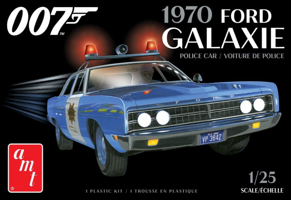AMT-1172.jpg