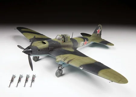 zvezda-4825 (3).jpg