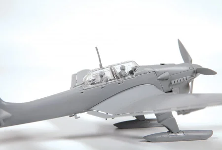 ZVEZDA-7323 (4).jpg