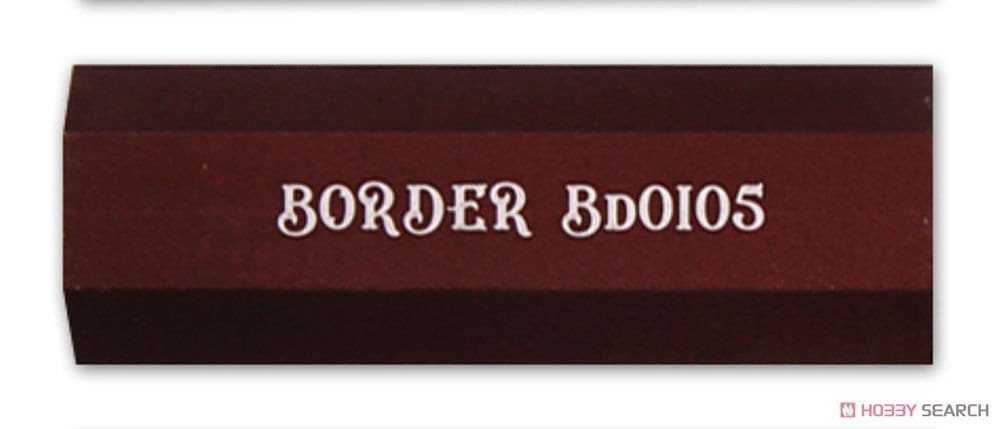 BD0105Z.jpg