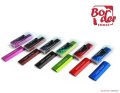 border-bd0105.jpg